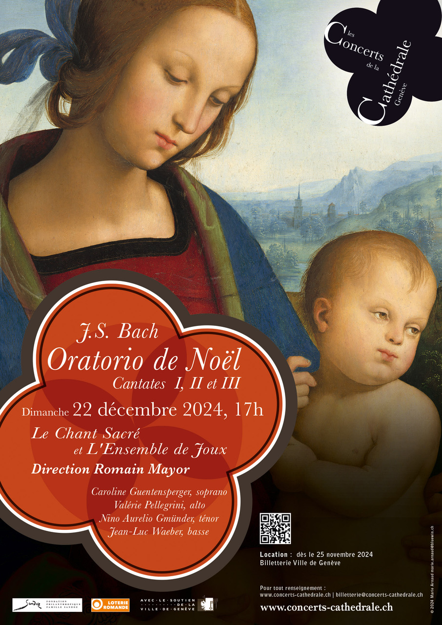 2024-flyer-Oratorio.jpg