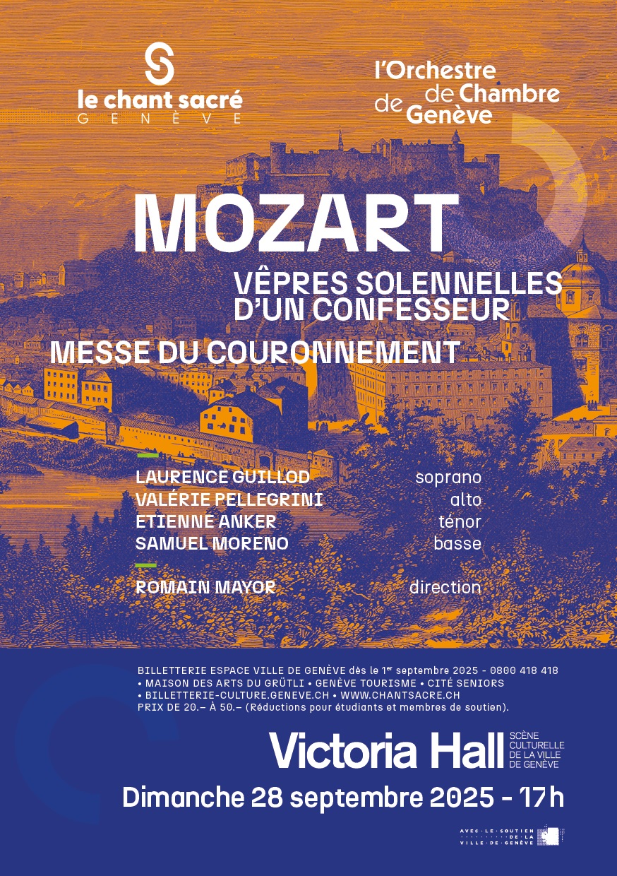 2025-flyer-Mozart.jpg