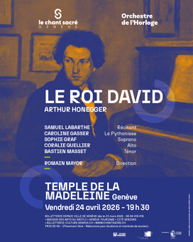 2026-flyer-Honegger.jpg